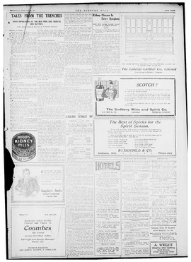 The Sudbury Star_1915_02_10_3.pdf
